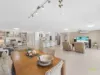 15 Blue Lagoon Way, Dundowran Beach, Qld 4655-Image