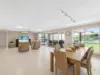 15 Blue Lagoon Way, Dundowran Beach, Qld 4655-Image