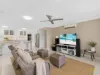 15 Blue Lagoon Way, Dundowran Beach, Qld 4655-Image