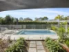 15 Bluebell St, Currimundi, Qld 4551