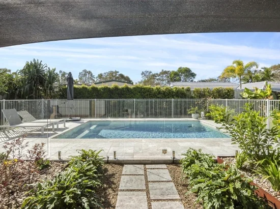 15 Bluebell St, Currimundi, Qld 4551 - For Rent
