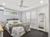 15 Bluebell St, Currimundi, Qld 4551-Image