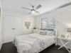 15 Bluebell St, Currimundi, Qld 4551-Image