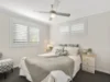 15 Bluebell St, Currimundi, Qld 4551-Image