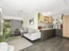 15 Bluebell St, Currimundi, Qld 4551-Image