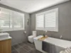 15 Bluebell St, Currimundi, Qld 4551-Image