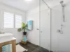 15 Bluebell St, Currimundi, Qld 4551-Image