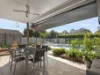 15 Bluebell St, Currimundi, Qld 4551-Image