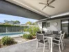 15 Bluebell St, Currimundi, Qld 4551-Image