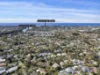 15 Bluebell St, Currimundi, Qld 4551-Image