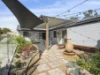 15 Bluebell St, Currimundi, Qld 4551-Image
