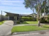 15 Bluebell St, Currimundi, Qld 4551-Image