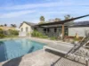 15 Bluebell St, Currimundi, Qld 4551-Image
