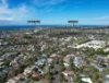 15 Bluebell St, Currimundi, Qld 4551-Image