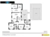 15 Bluebell St, Currimundi, Qld 4551-Image