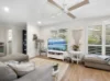 15 Bluebell St, Currimundi, Qld 4551-Image