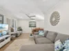 15 Bluebell St, Currimundi, Qld 4551-Image