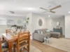 15 Bluebell St, Currimundi, Qld 4551-Image