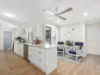 15 Bluebell St, Currimundi, Qld 4551-Image