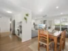 15 Bluebell St, Currimundi, Qld 4551-Image