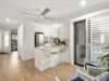 15 Bluebell St, Currimundi, Qld 4551-Image