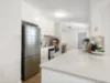 15 Bluebell St, Currimundi, Qld 4551-Image