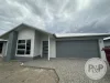 15 Bluegrass Circuit, Rasmussen, Qld 4815