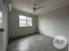 15 Bluegrass Circuit, Rasmussen, Qld 4815-Image