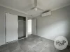 15 Bluegrass Circuit, Rasmussen, Qld 4815-Image