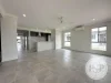 15 Bluegrass Circuit, Rasmussen, Qld 4815-Image