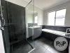 15 Bluegrass Circuit, Rasmussen, Qld 4815-Image