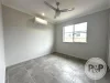 15 Bluegrass Circuit, Rasmussen, Qld 4815-Image