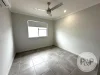 15 Bluegrass Circuit, Rasmussen, Qld 4815-Image