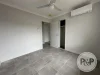 15 Bluegrass Circuit, Rasmussen, Qld 4815-Image