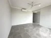 15 Bluegrass Circuit, Rasmussen, Qld 4815-Image