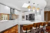 15 Bluewood Court, Ferny Hills, Qld 4055-Image
