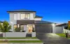 15 Blythe Street, Palmview, Qld 4553