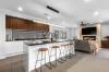15 Blythe Street, Palmview, Qld 4553-Image