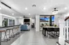 15 Blythe Street, Palmview, Qld 4553-Image