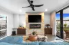15 Blythe Street, Palmview, Qld 4553-Image