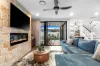 15 Blythe Street, Palmview, Qld 4553-Image