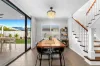 15 Blythe Street, Palmview, Qld 4553-Image