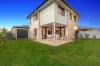 15 Blythe Street, Palmview, Qld 4553-Image