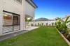 15 Blythe Street, Palmview, Qld 4553-Image