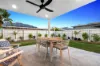 15 Blythe Street, Palmview, Qld 4553-Image