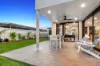 15 Blythe Street, Palmview, Qld 4553-Image