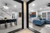 15 Blythe Street, Palmview, Qld 4553-Image