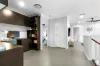 15 Blythe Street, Palmview, Qld 4553-Image