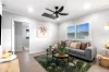 15 Blythe Street, Palmview, Qld 4553-Image