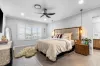15 Blythe Street, Palmview, Qld 4553-Image